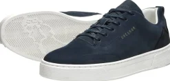 Cycleur De Luxe Manual Blauw Best