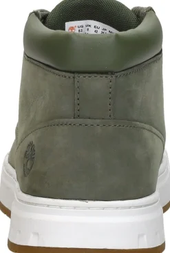 Timberland Maple Grove Mid Groen Online