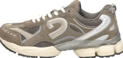 Cruyff Marato Runner Taupe Discount