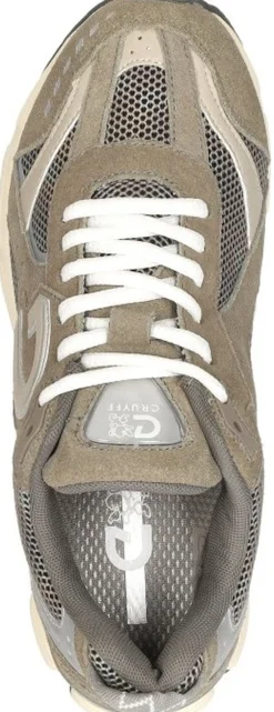 Cruyff Marato Runner Taupe Discount