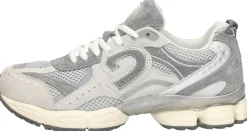 Cruyff Marato Runner Grijs Outlet
