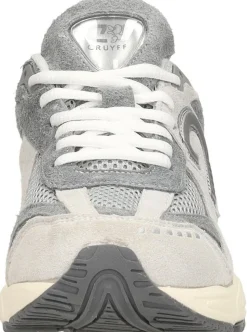 Cruyff Marato Runner Grijs Outlet
