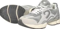 Cruyff Marato Runner Grijs Outlet