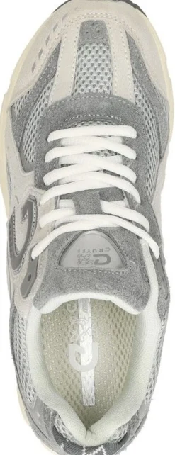 Cruyff Marato Runner Grijs Outlet
