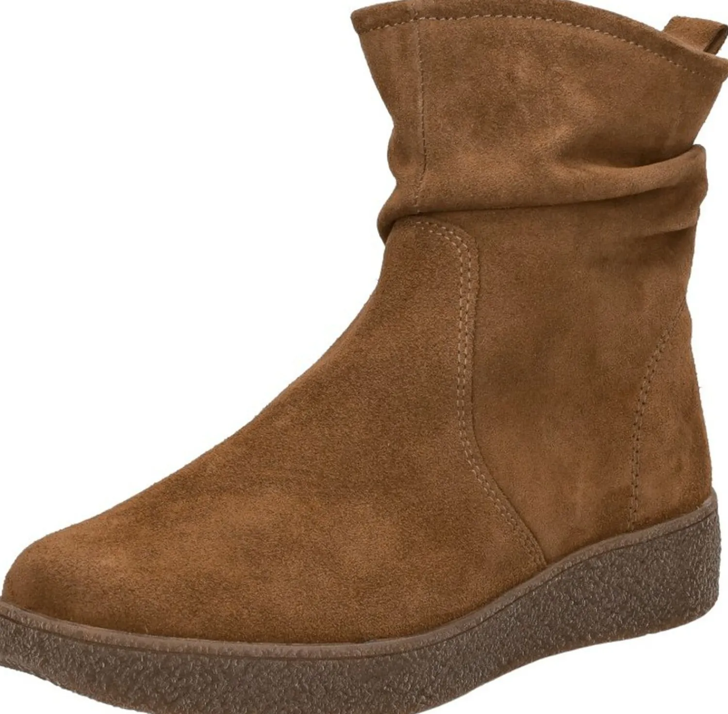 Sub55 Comfort Collection Marina 17 Cognac Hot