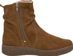 Sub55 Comfort Collection Marina 17 Cognac Hot