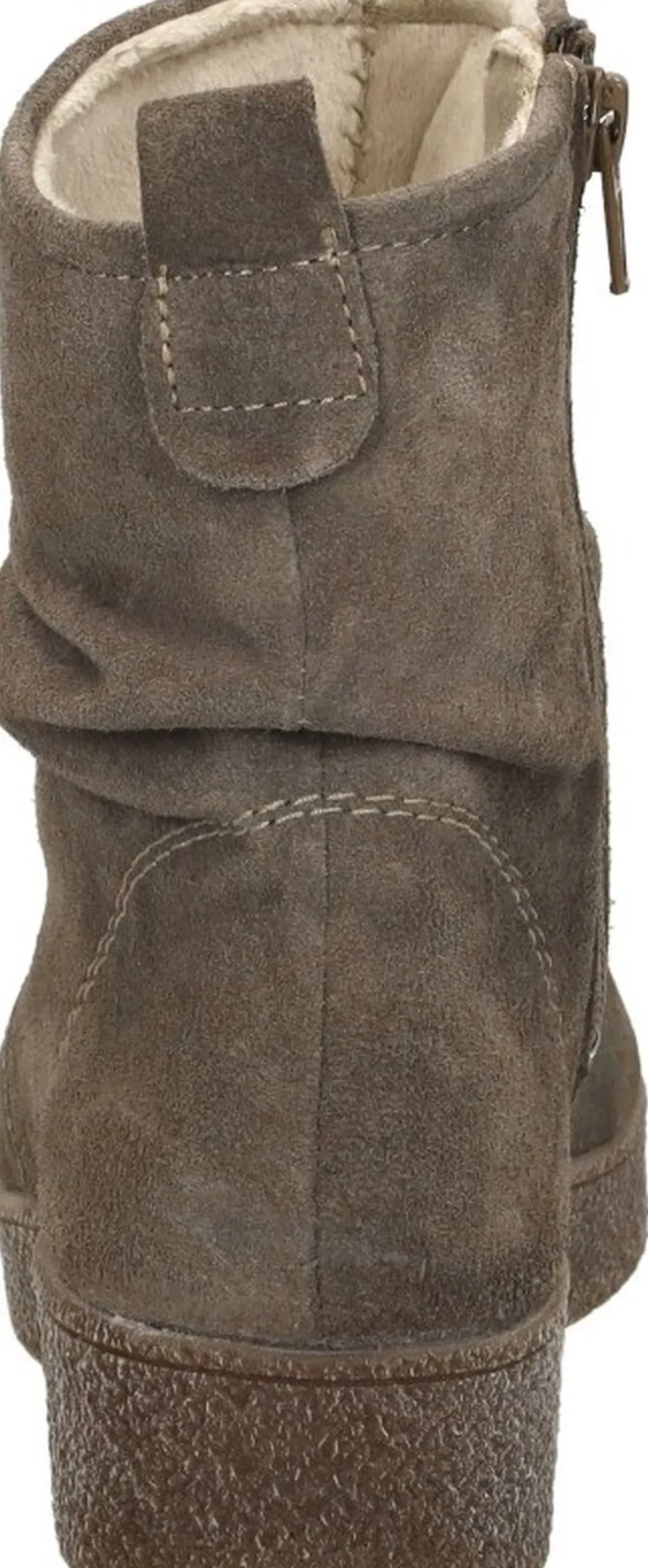 Sub55 Comfort Collection Marina 17 Taupe Online