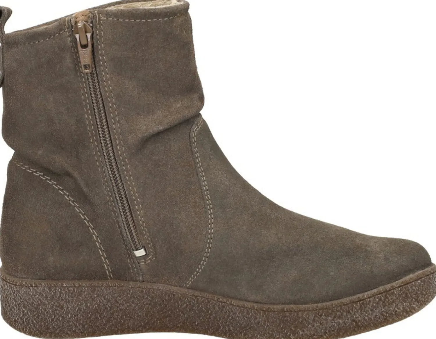 Sub55 Comfort Collection Marina 17 Taupe Online