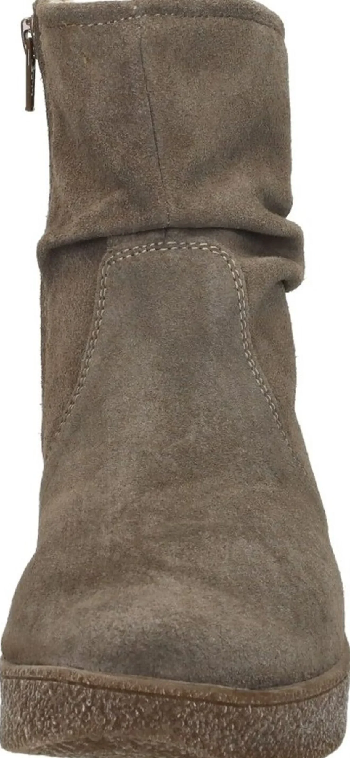 Sub55 Comfort Collection Marina 17 Taupe Online