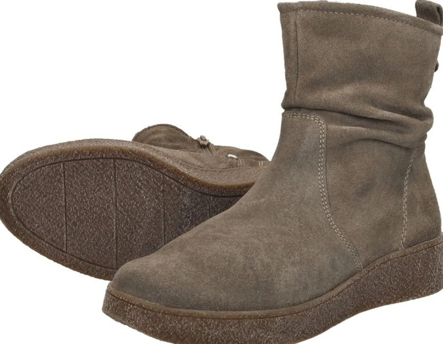 Sub55 Comfort Collection Marina 17 Taupe Online