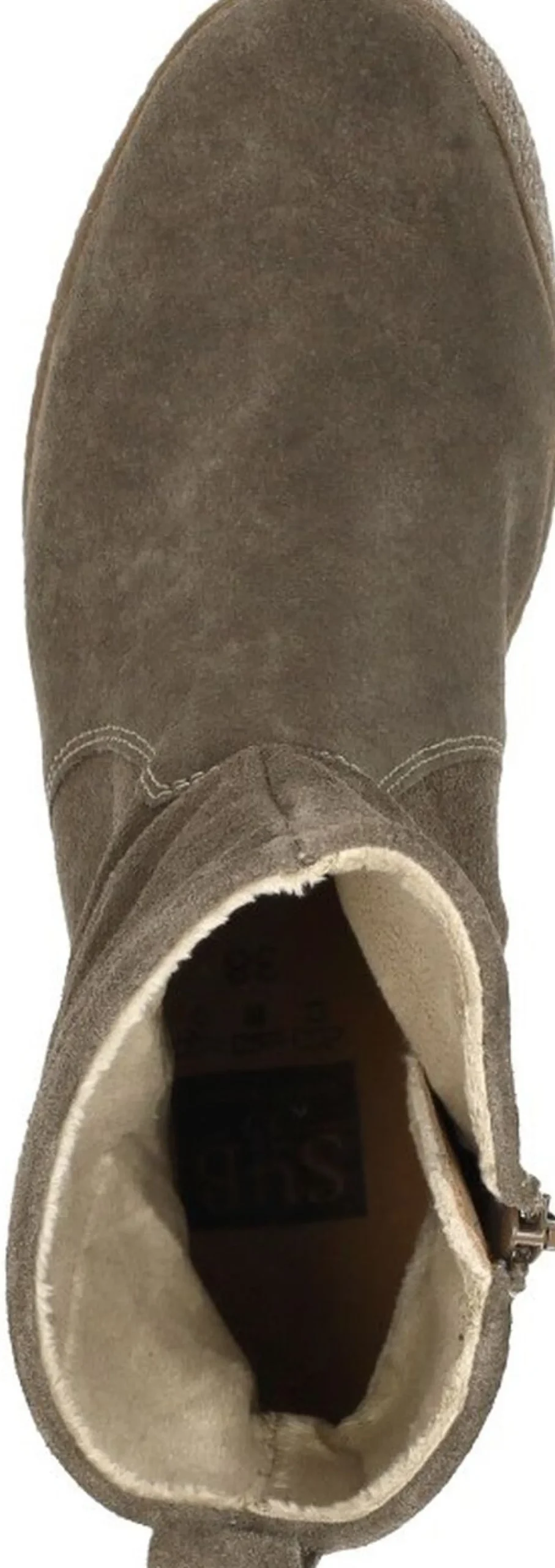 Sub55 Comfort Collection Marina 17 Taupe Online