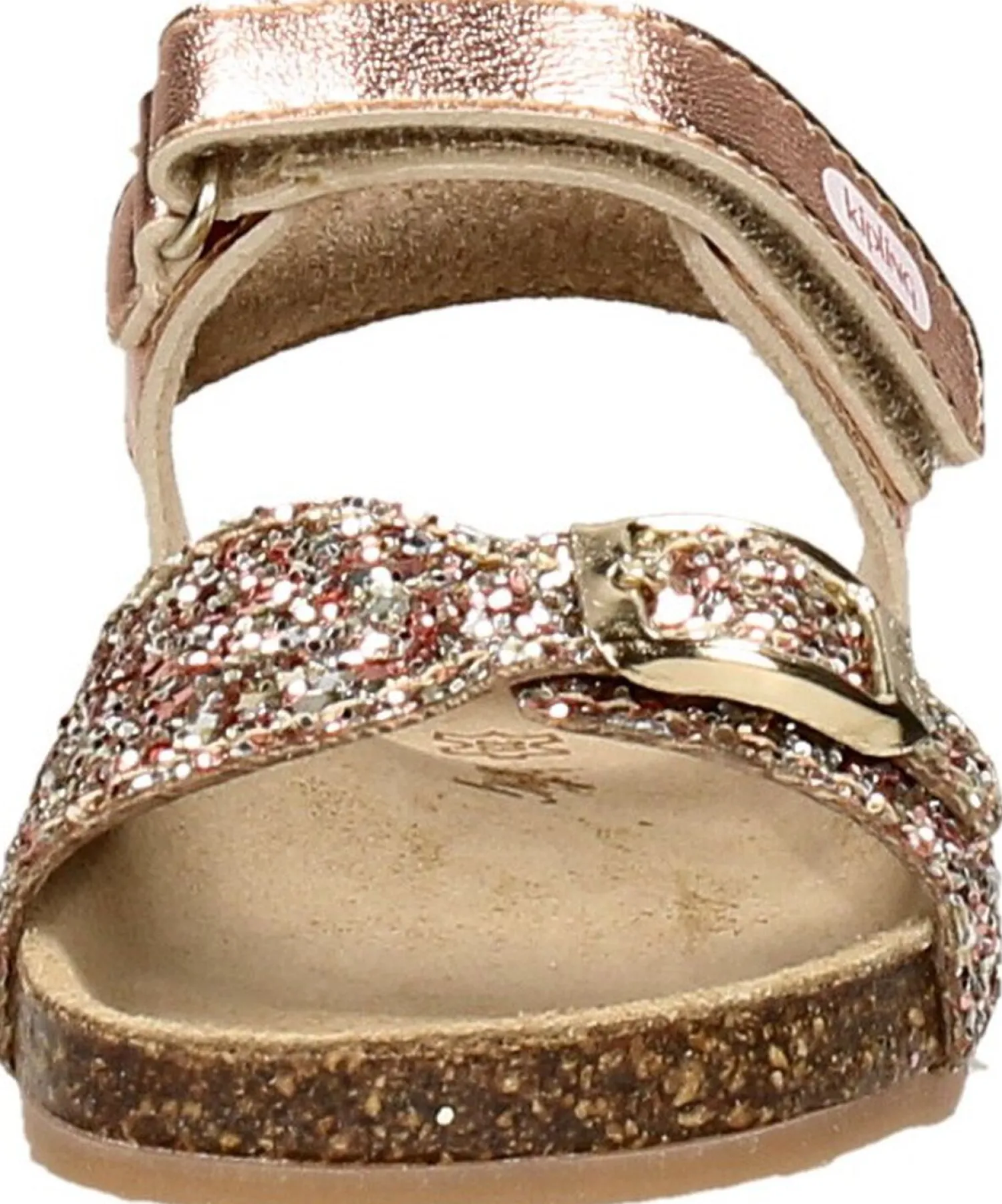Kipling Marjorie 2 Champagne New