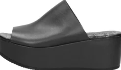Shabbies Maro Zwart Online