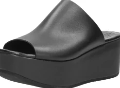 Shabbies Maro Zwart Online