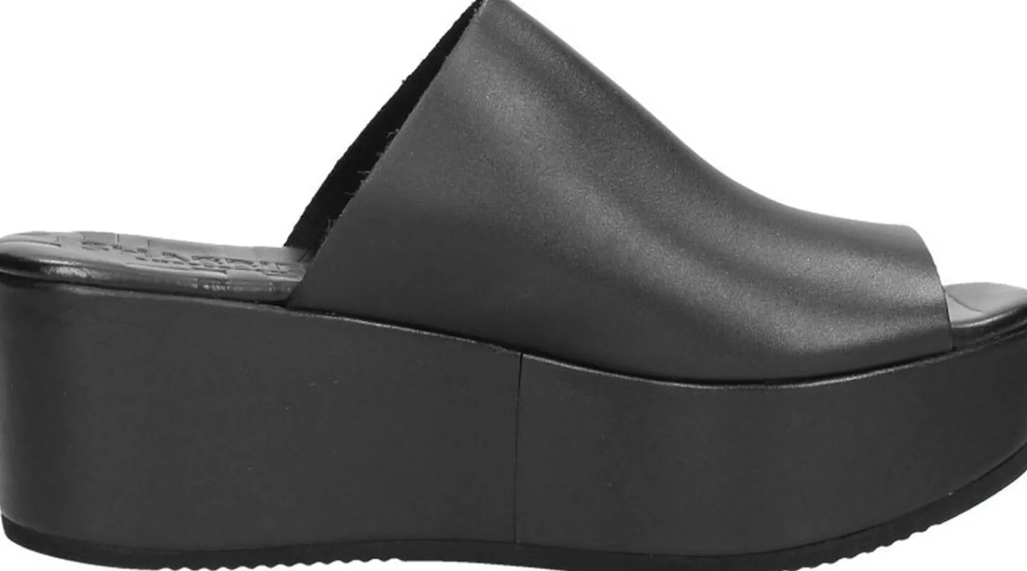 Shabbies Maro Zwart Online