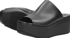 Shabbies Maro Zwart Online
