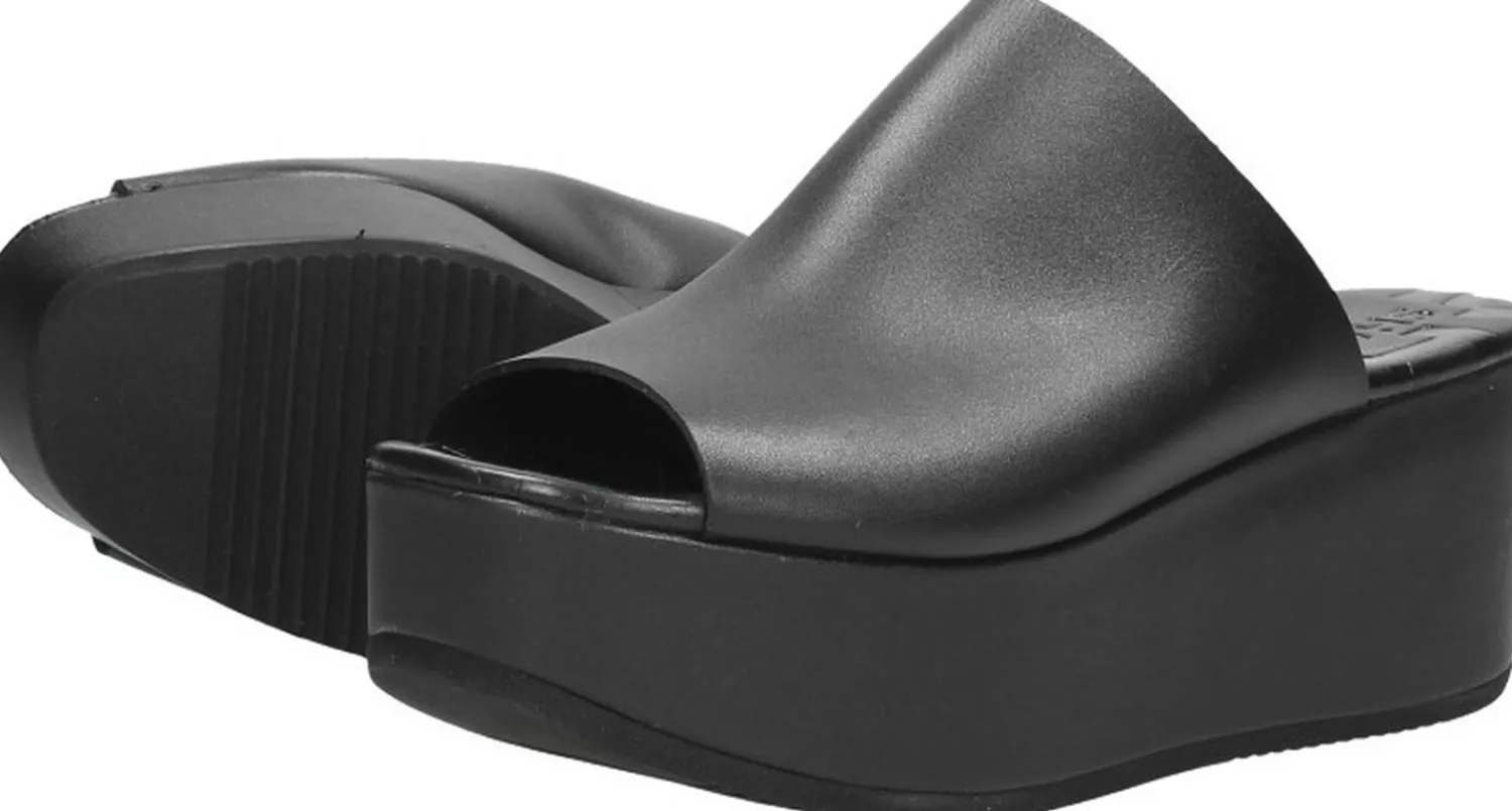 Shabbies Maro Zwart Online