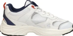 Cruyff Marti Wit Online