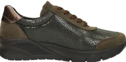Sub55 Comfort Collection Mary 05 Groen New