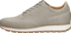 Rehab Mason Knit Beige Hot