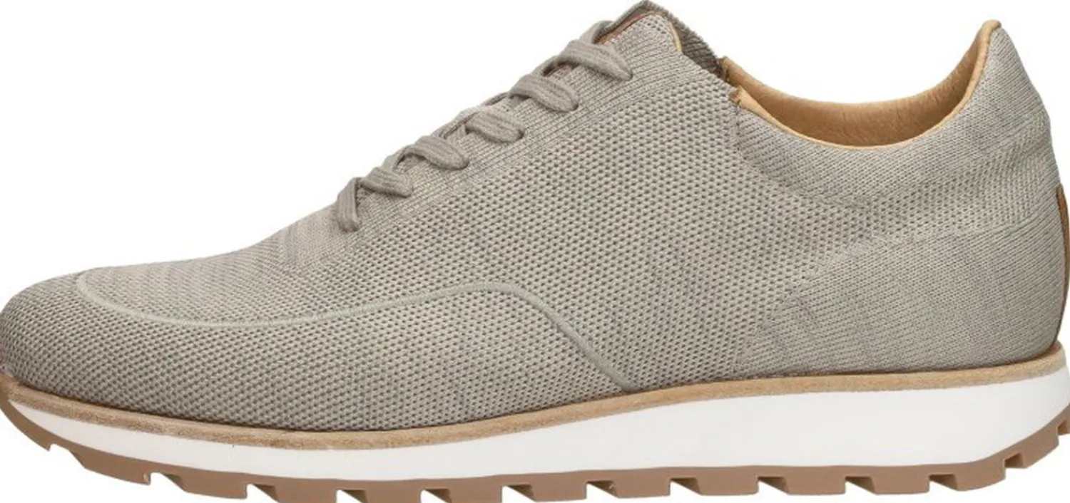 Rehab Mason Knit Beige Hot