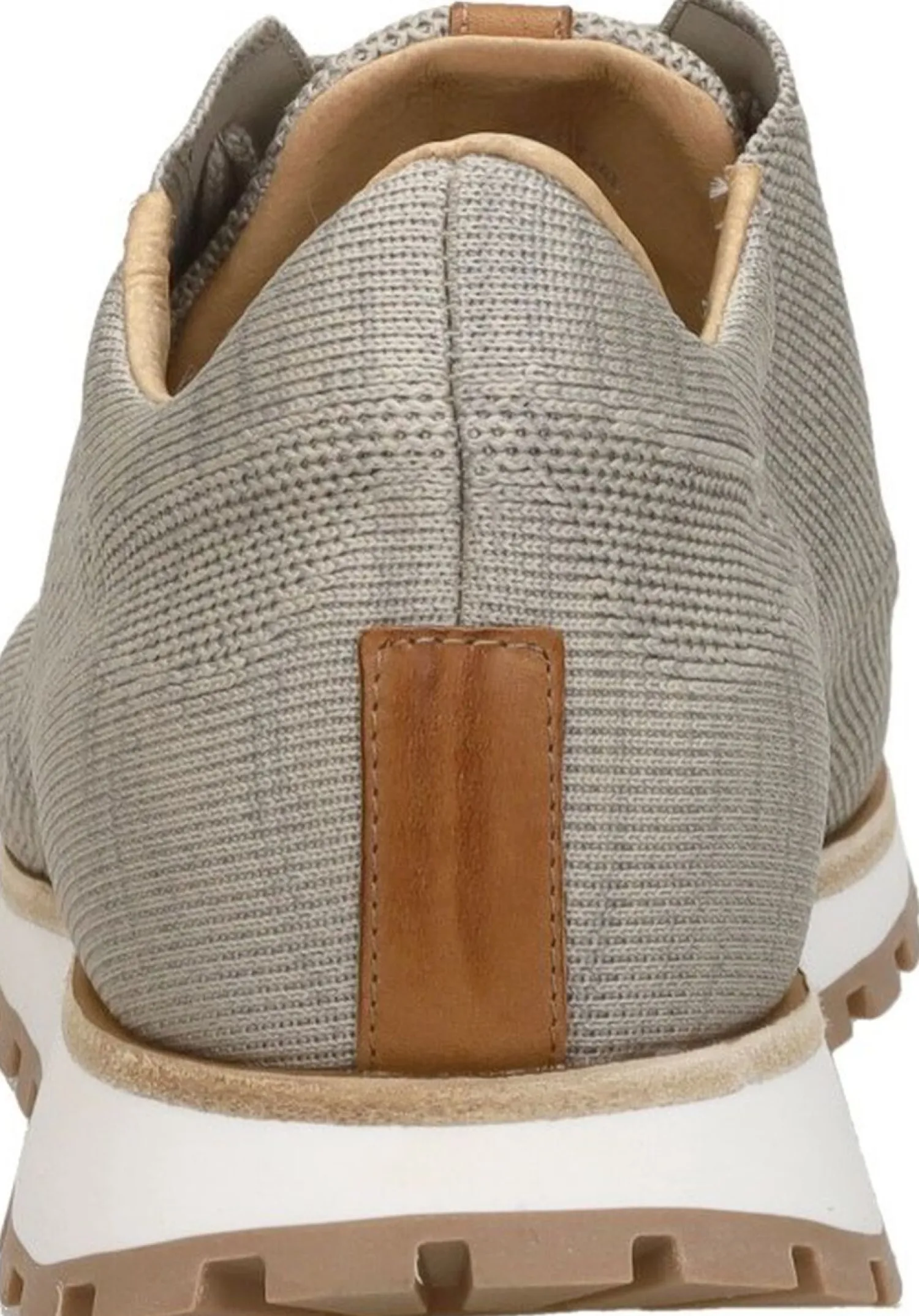 Rehab Mason Knit Beige Hot