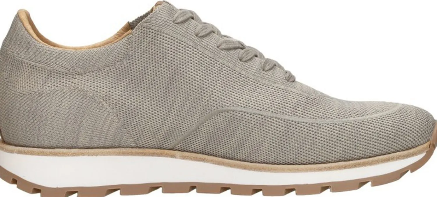Rehab Mason Knit Beige Hot