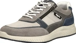 Australian Maurizio Grijs Discount