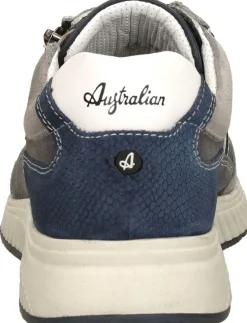 Australian Maurizio Grijs Discount