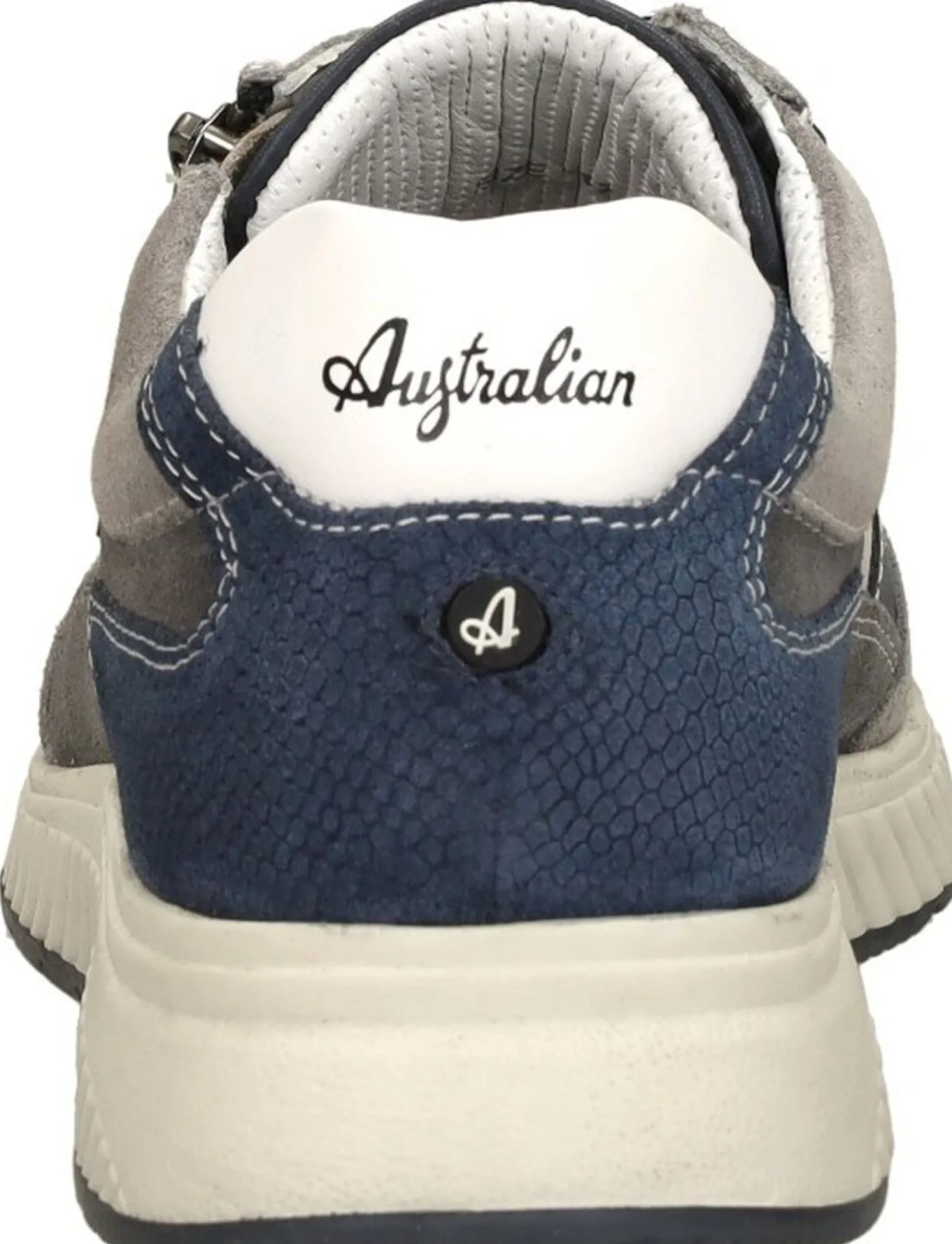 Australian Maurizio Grijs Discount