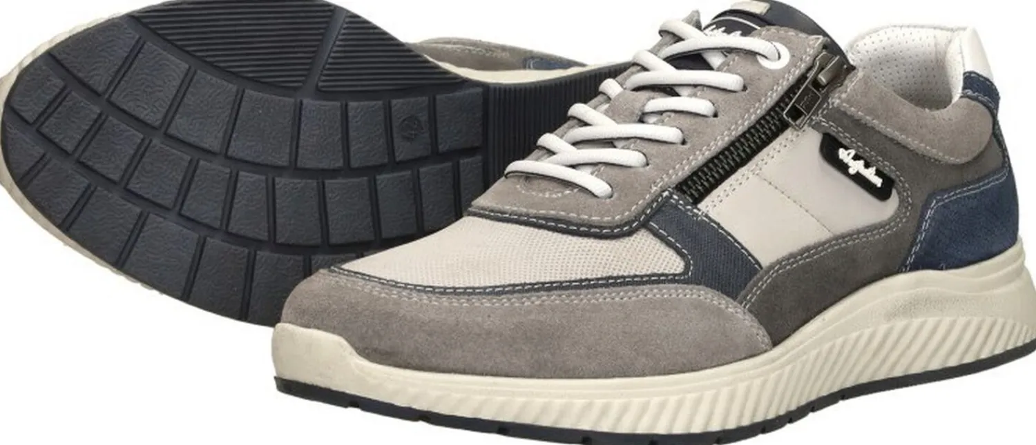 Australian Maurizio Grijs Discount