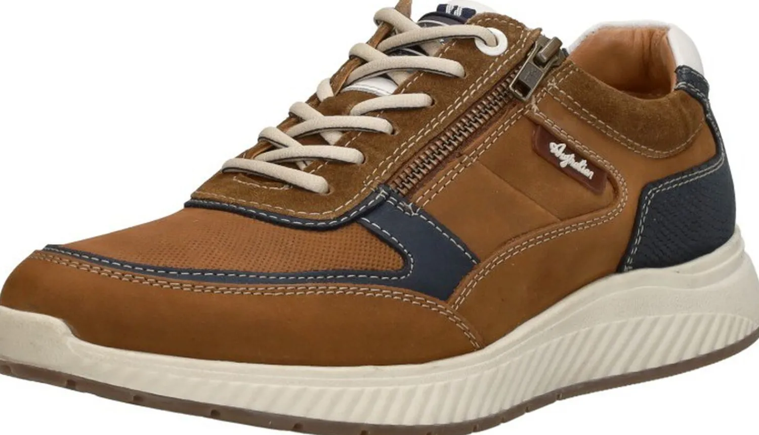 Australian Maurizio Cognac Online