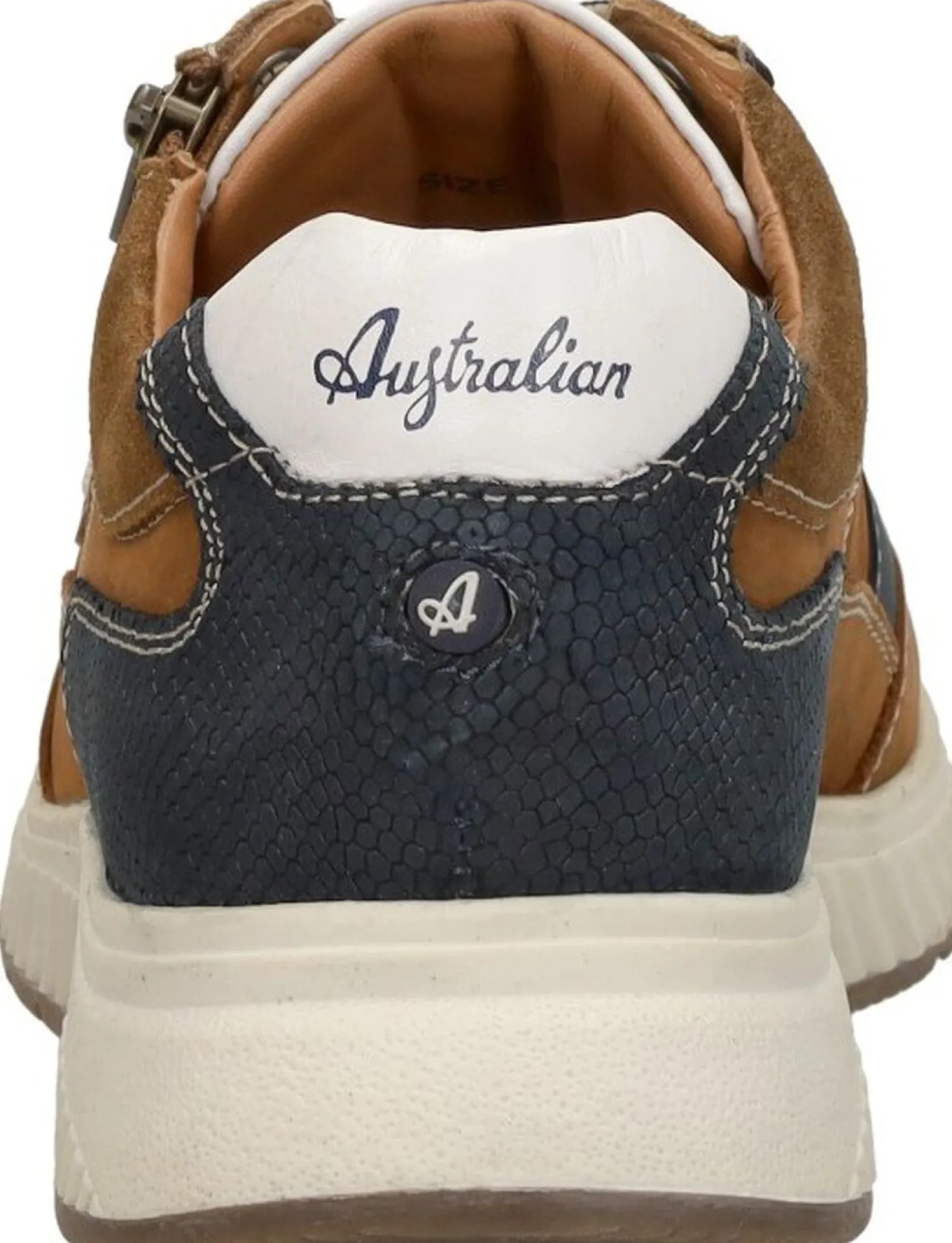 Australian Maurizio Cognac Online