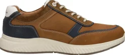 Australian Maurizio Cognac Online