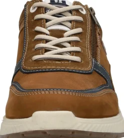 Australian Maurizio Cognac Online