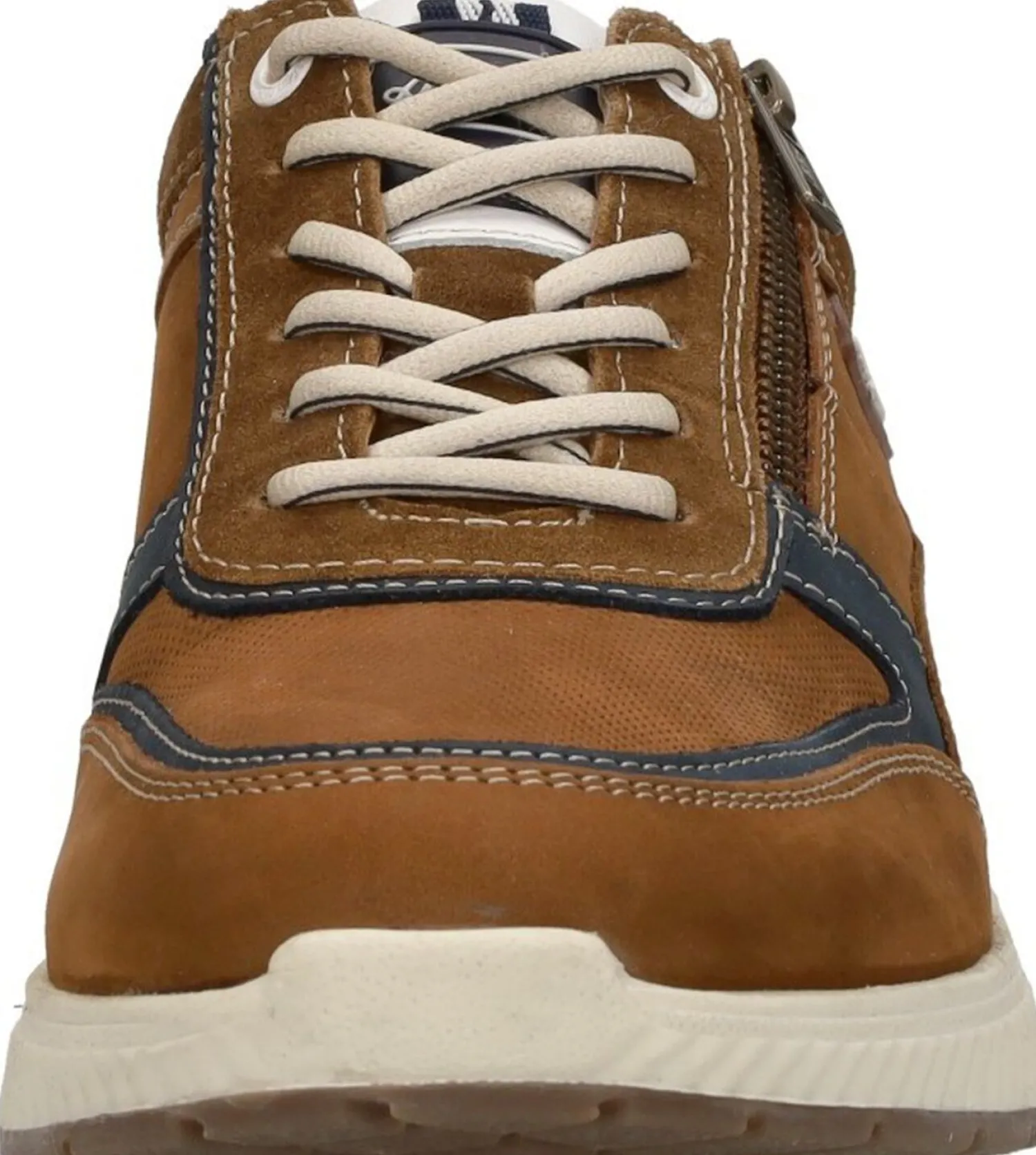 Australian Maurizio Cognac Online