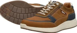 Australian Maurizio Cognac Online