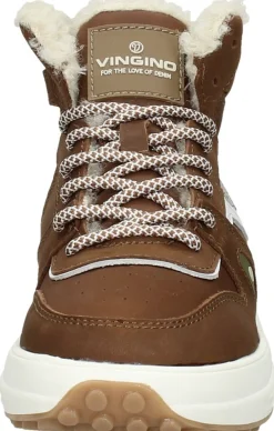 Vingino Max Mid Cognac Best
