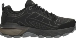 Skechers Max Protect Zwart Hot