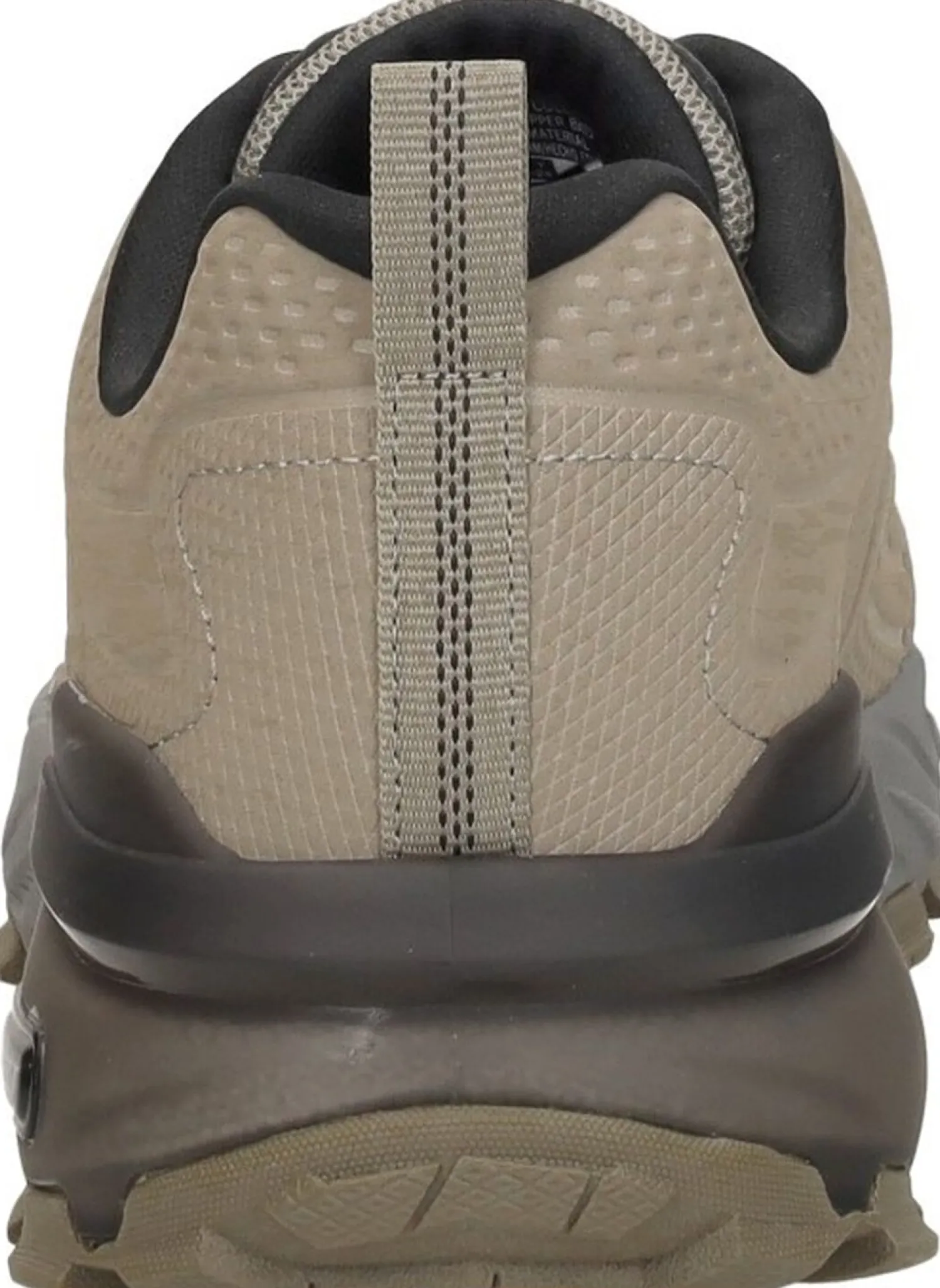 Skechers Max Protect Taupe Discount