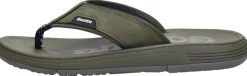 Gaastra Maxwelll CAS M Groen Best
