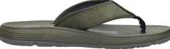 Gaastra Maxwelll CAS M Groen Best