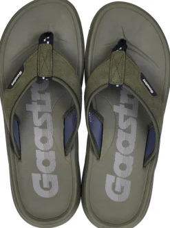 Gaastra Maxwelll CAS M Groen Best