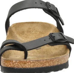 Birkenstock Mayari Zwart Online