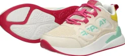 Replay Maze JR Beige Fashion