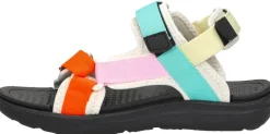 Keq Meiden Sandalen Overige Outlet