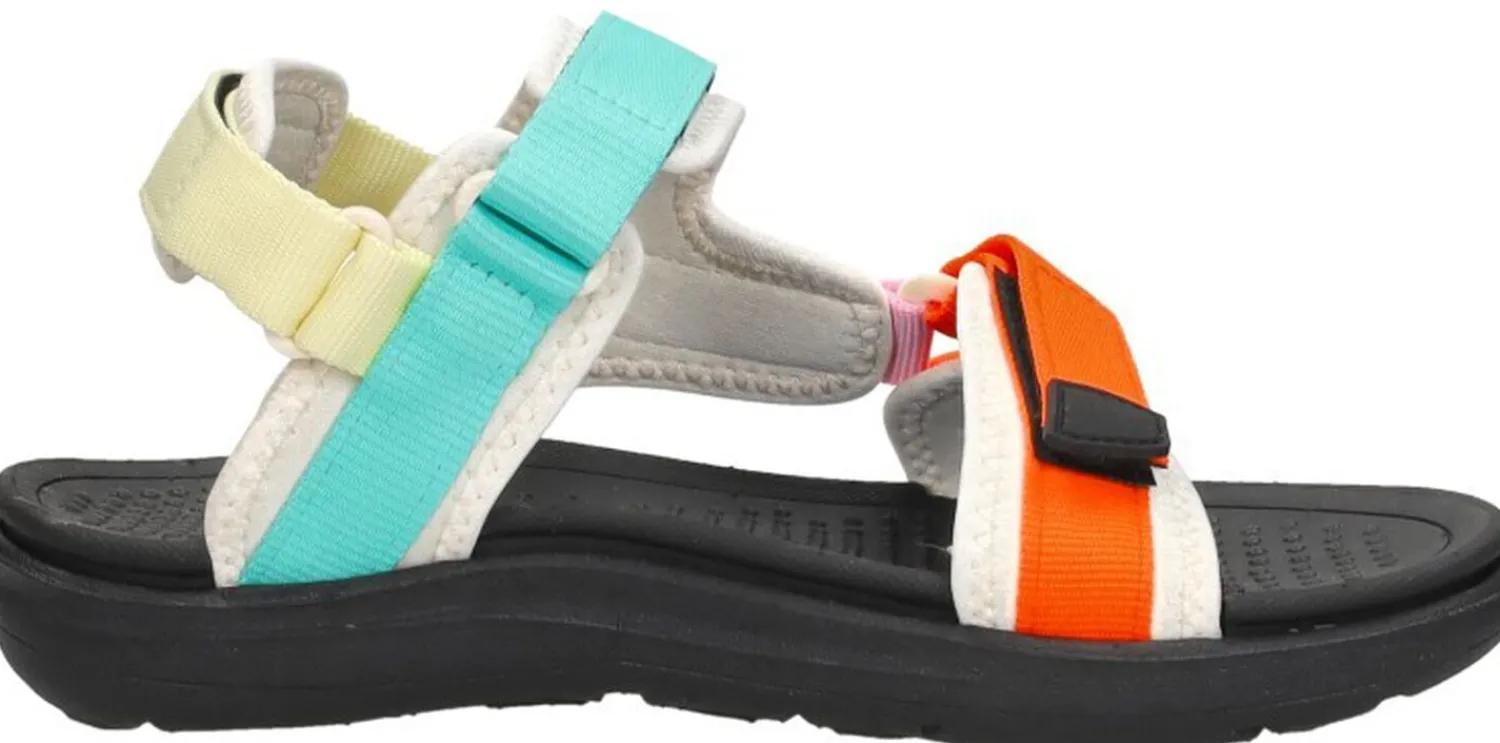Keq Meiden Sandalen Overige Outlet