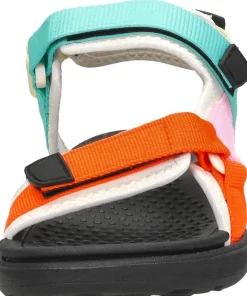 Keq Meiden Sandalen Overige Outlet