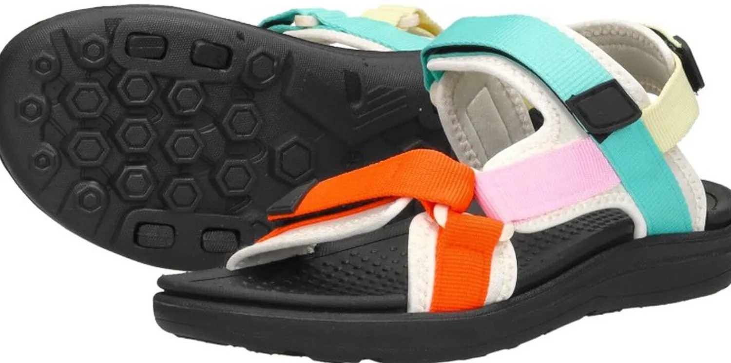 Keq Meiden Sandalen Overige Outlet