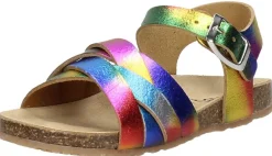 Keq Meiden Sandalen Overige Discount